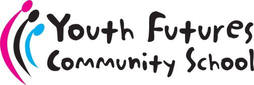 Our School | Youth Futures Community School