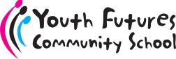 Welcome to Youth Futures Community School | Youth Futures Community School